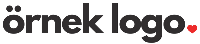 Düğün Salonu Web Paketi 116